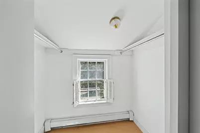 65 Prospect Street, Providence, RI 02906 - Photo 37