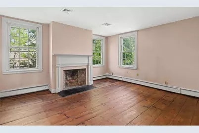 65 Prospect Street, Providence, RI 02906 - Photo 29
