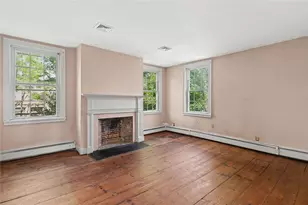 65 Prospect St, Providence, RI 02906 - Photo 29