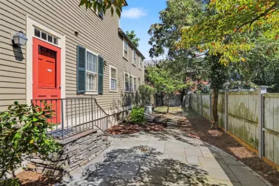 65 Prospect Street, Providence, RI 02906 - Photo 45