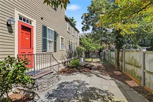 65 Prospect St, Providence, RI 02906 - Photo 45