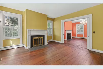65 Prospect Street, Providence, RI 02906 - Photo 7