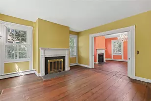 65 Prospect St, Providence, RI 02906 - Photo 7