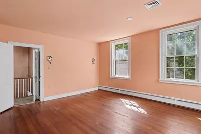 65 Prospect Street, Providence, RI 02906 - Photo 23