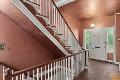 65 Prospect Street, Providence, RI 02906 - Photo 5