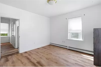 374 Douglas Avenue #3, Providence, RI 02908 - Photo 9
