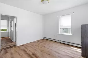 374 Douglas Ave, Providence, RI 02908 - Photo 9