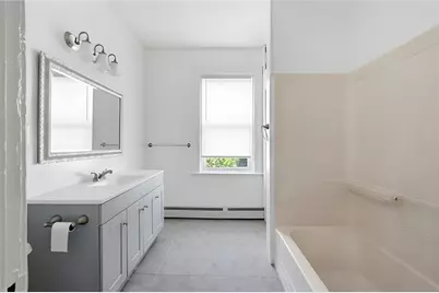374 Douglas Avenue #3, Providence, RI 02908 - Photo 5