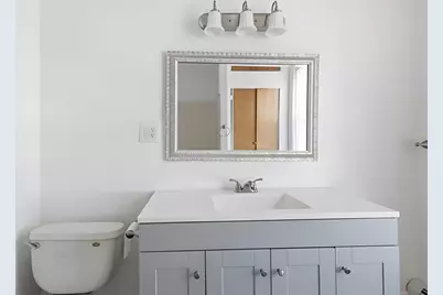 374 Douglas Avenue #3, Providence, RI 02908 - Photo 7