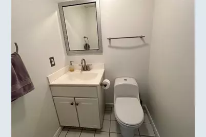 266 Scituate Avenue #A1, Cranston, RI 02921 - Photo 15