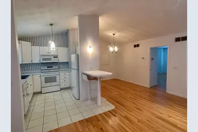 266 Scituate Avenue #A1, Cranston, RI 02921 - Photo 7