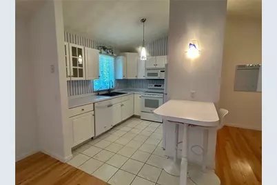 266 Scituate Avenue #A1, Cranston, RI 02921 - Photo 5