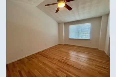 266 Scituate Avenue #A1, Cranston, RI 02921 - Photo 9