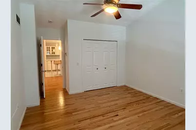 266 Scituate Avenue #A1, Cranston, RI 02921 - Photo 11