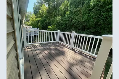 266 Scituate Avenue #A1, Cranston, RI 02921 - Photo 19