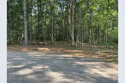 34 Job Drive, Richmond, RI 02892 - Photo 1