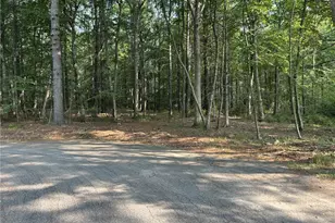 34 Job Dr, Richmond, RI 02892 - Photo 1
