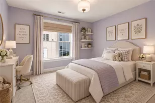 102 Hunting Hill Dr, Cumberland, RI 02864 - Photo 25
