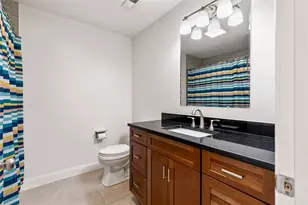 102 Hunting Hill Dr, Cumberland, RI 02864 - Photo 27