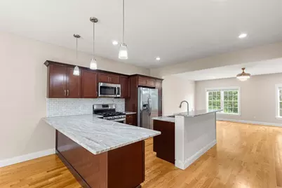 102 Hunting Hill Drive, Cumberland, RI 02864 - Photo 7