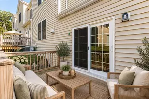 102 Hunting Hill Dr, Cumberland, RI 02864 - Photo 29