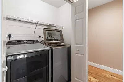 102 Hunting Hill Drive, Cumberland, RI 02864 - Photo 15