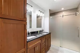 102 Hunting Hill Dr, Cumberland, RI 02864 - Photo 23
