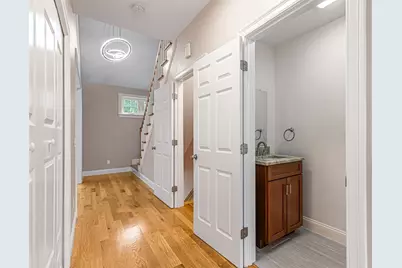 102 Hunting Hill Drive, Cumberland, RI 02864 - Photo 13