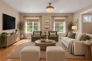 102 Hunting Hill Dr, Cumberland, RI 02864 - Photo 11