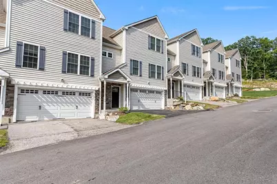 102 Hunting Hill Drive, Cumberland, RI 02864 - Photo 3