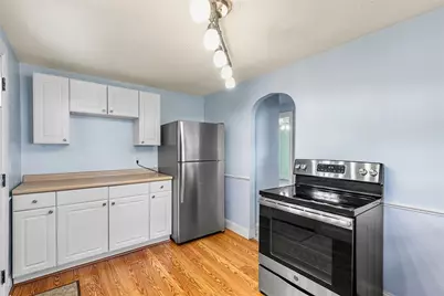 93 Pine Crest Drive, East Providence, RI 02919 - Photo 27