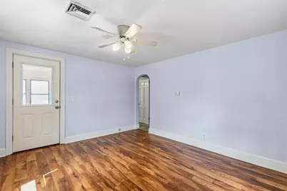 93 Pine Crest Drive, East Providence, RI 02919 - Photo 11