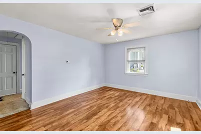 93 Pine Crest Drive, East Providence, RI 02919 - Photo 9