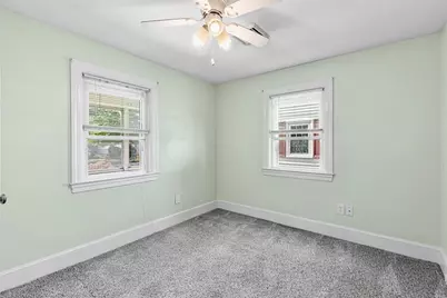 93 Pine Crest Drive, East Providence, RI 02919 - Photo 13