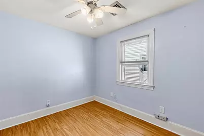 93 Pine Crest Drive, East Providence, RI 02919 - Photo 19