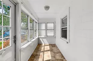 93 Pine Crest Dr, East Providence, RI 02919 - Photo 3