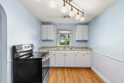 93 Pine Crest Drive, East Providence, RI 02919 - Photo 29
