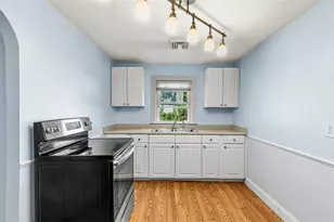 93 Pine Crest Dr, East Providence, RI 02919 - Photo 19