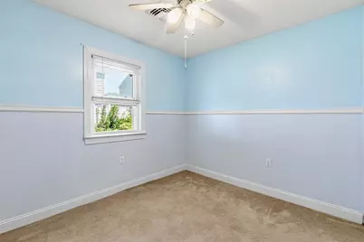 93 Pine Crest Drive, East Providence, RI 02919 - Photo 23