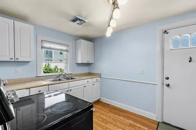 93 Pine Crest Drive, East Providence, RI 02919 - Photo 25