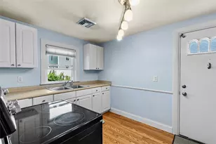 93 Pine Crest Dr, East Providence, RI 02919 - Photo 25