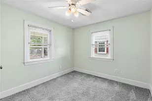 93 Pine Crest Dr, East Providence, RI 02919 - Photo 9