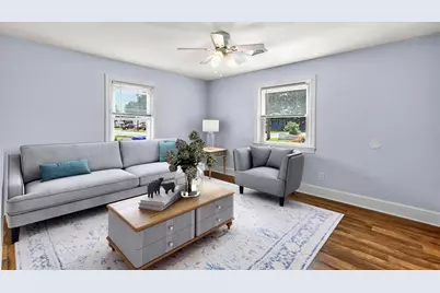 93 Pine Crest Drive, East Providence, RI 02919 - Photo 7