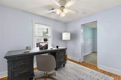 93 Pine Crest Drive, East Providence, RI 02919 - Photo 15