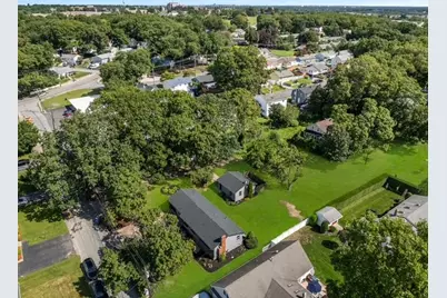276 East Street, Cranston, RI 02920 - Photo 7
