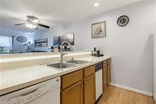 3524 W Shore Rd, Warwick, RI 02886 - Photo 3