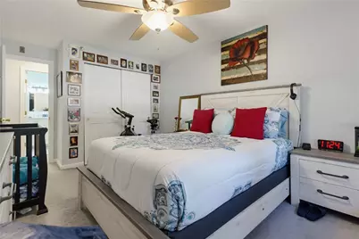 3524 West Shore Road #C-707, Warwick, RI 02886 - Photo 17