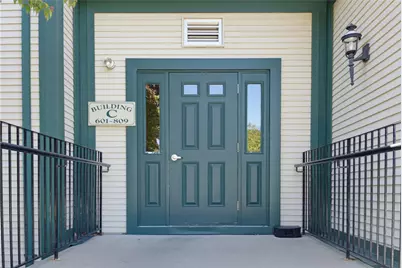 3524 West Shore Road #C-707, Warwick, RI 02886 - Photo 21