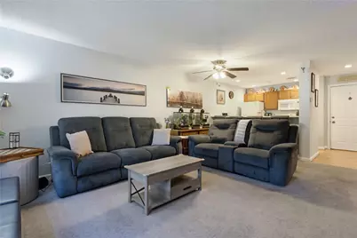 3524 West Shore Road #C-707, Warwick, RI 02886 - Photo 9