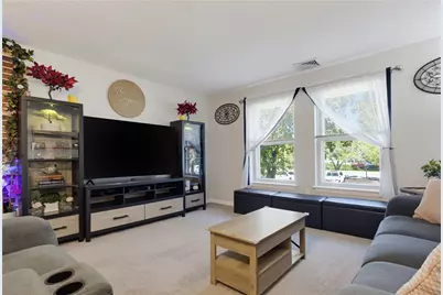 3524 West Shore Road #C-707, Warwick, RI 02886 - Photo 11